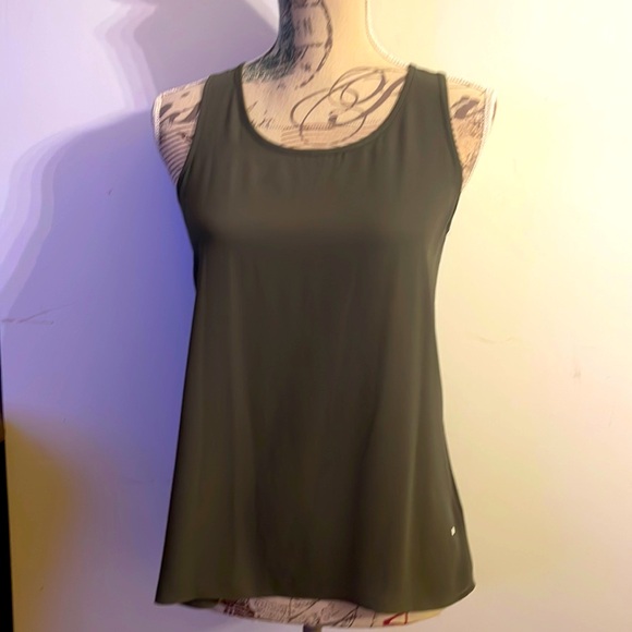 Express top - Picture 1 of 7